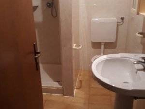 Attico / mansarda a Monfalcone in via dei castellieri - Foto 3