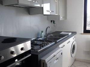 Appartamento a Monfalcone in Via Arrigo Boito - Foto 2