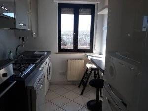 Appartamento a Monfalcone in Via Arrigo Boito - Foto 3