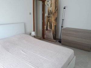 Appartamento a Monfalcone in Via Arrigo Boito - Foto 4