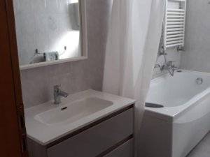Appartamento a Monfalcone in Via Arrigo Boito - Foto 5