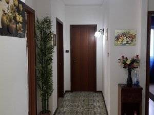 Appartamento a Monfalcone in callisto Cosulich - Foto 3