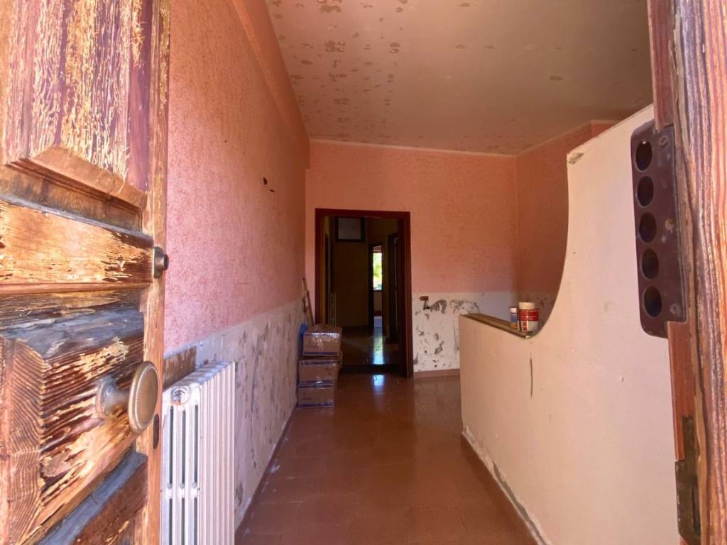 Appartamento a Vibo valentia in Viale Feudotto, 22 - Foto 2