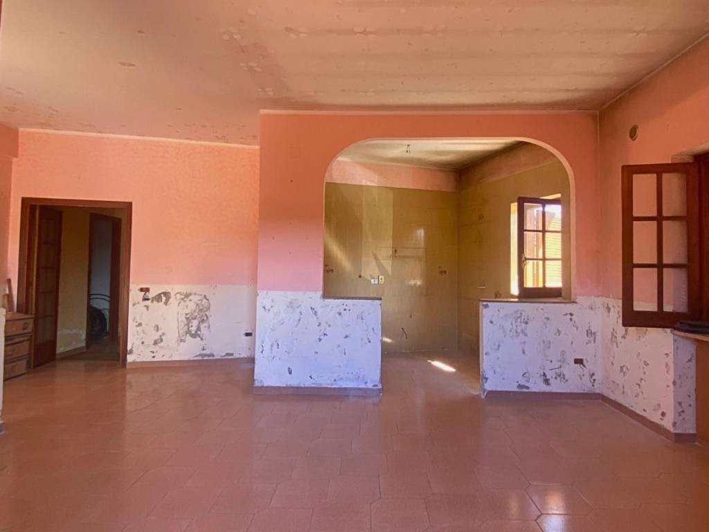 Appartamento a Vibo valentia in Viale Feudotto, 22 - Foto 5