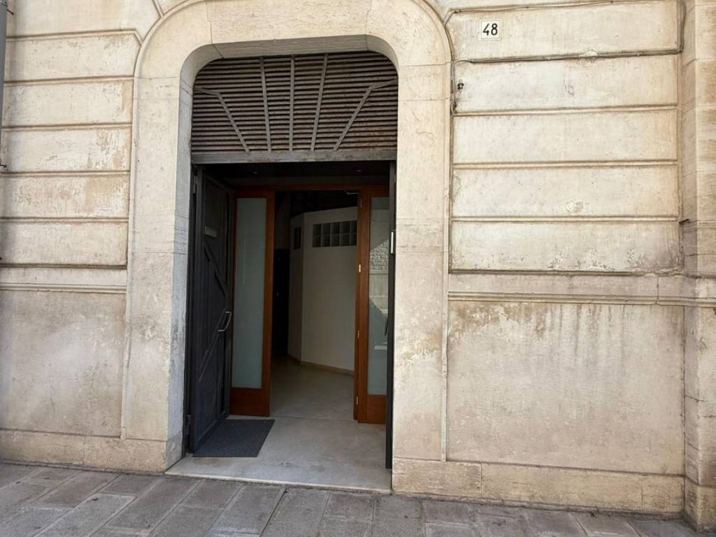 Immobile a Giovinazzo in Via Bari - Foto 2