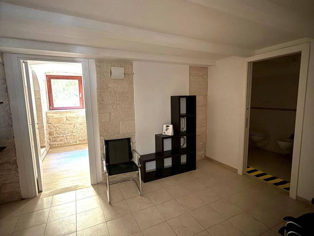 Immobile a Giovinazzo in Via Bari - Foto 3