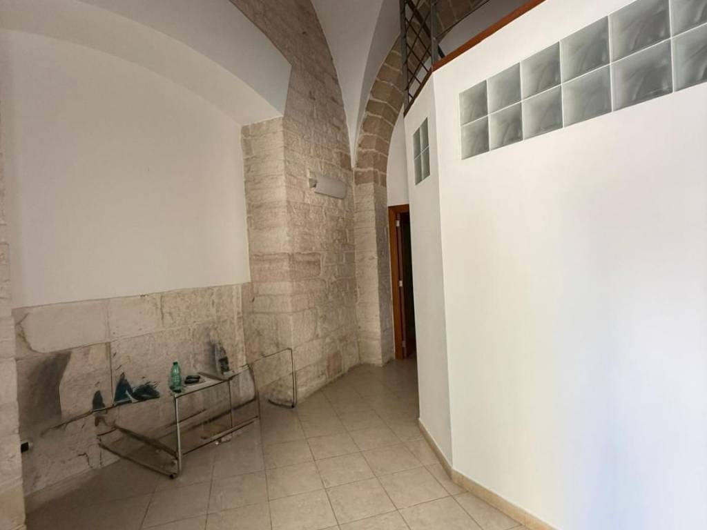 Immobile a Giovinazzo in Via Bari - Foto 4