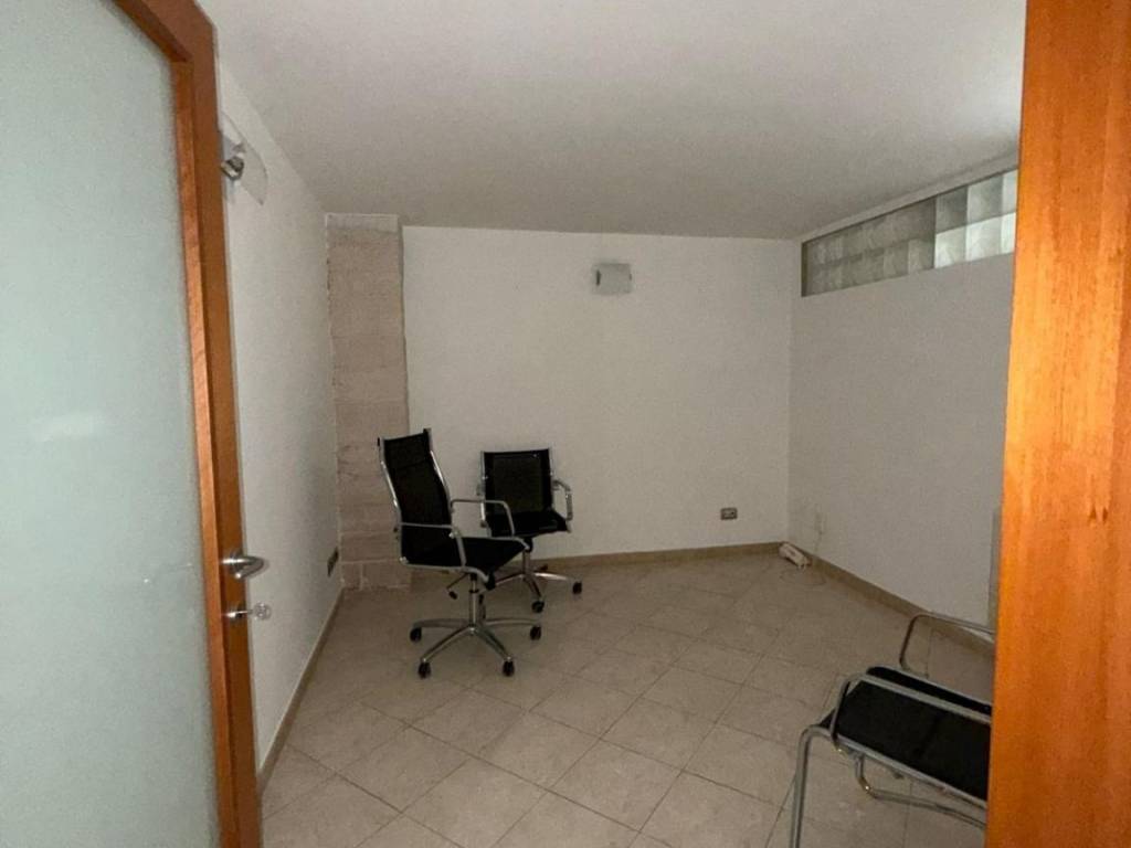 Immobile a Giovinazzo in Via Bari - Foto 5