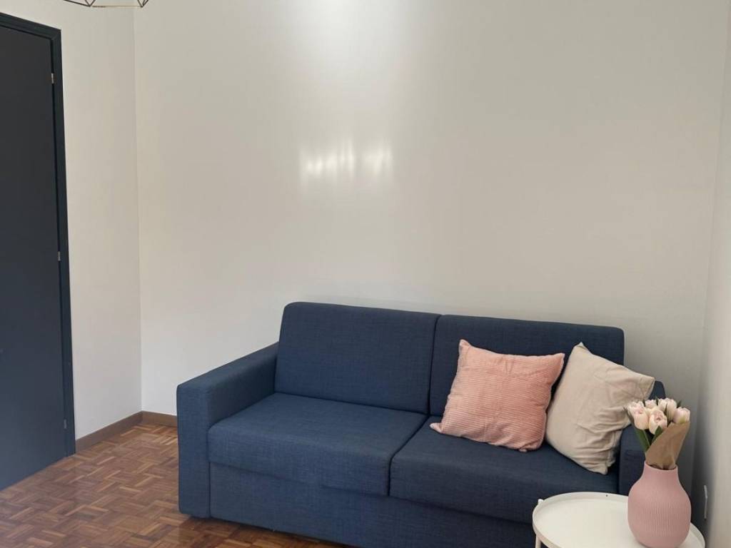 Appartamento a Parma in Borgo della Pace, 5 - Foto 3