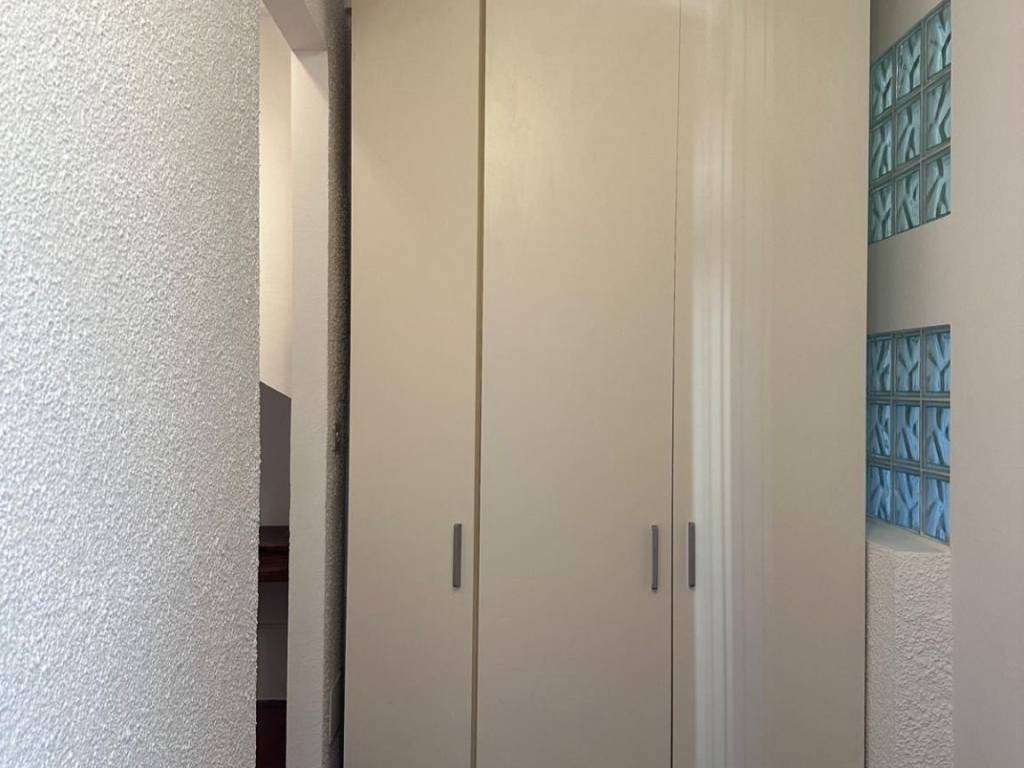 Appartamento a Parma in Borgo della Pace, 5 - Foto 5