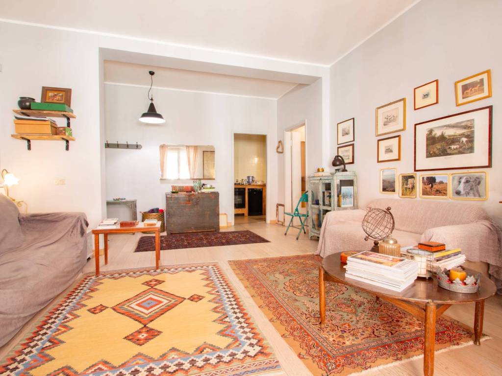 Appartamento a Verona - Foto 4