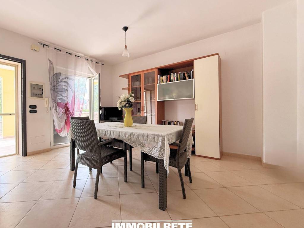 Villa a Ginosa in Viale Pitagora - Foto 2