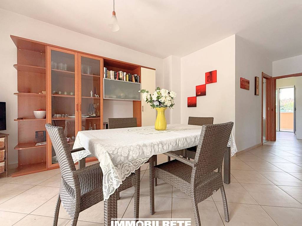 Villa a Ginosa in Viale Pitagora - Foto 3