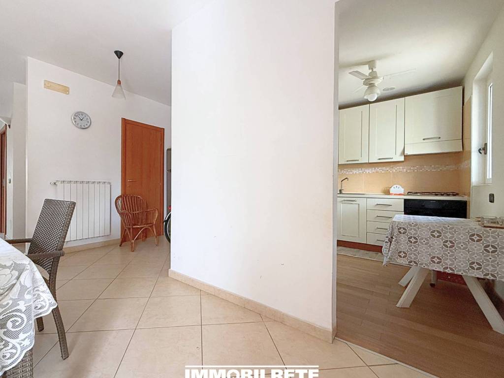Villa a Ginosa in Viale Pitagora - Foto 5