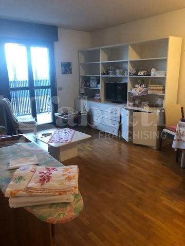 Appartamento a Udine in Via Caccia, 33 - Foto 2