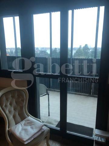 Appartamento a Udine in Via Caccia, 33 - Foto 3