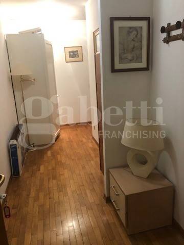 Appartamento a Udine in Via Caccia, 33 - Foto 4