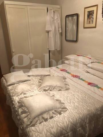 Appartamento a Udine in Via Caccia, 33 - Foto 5