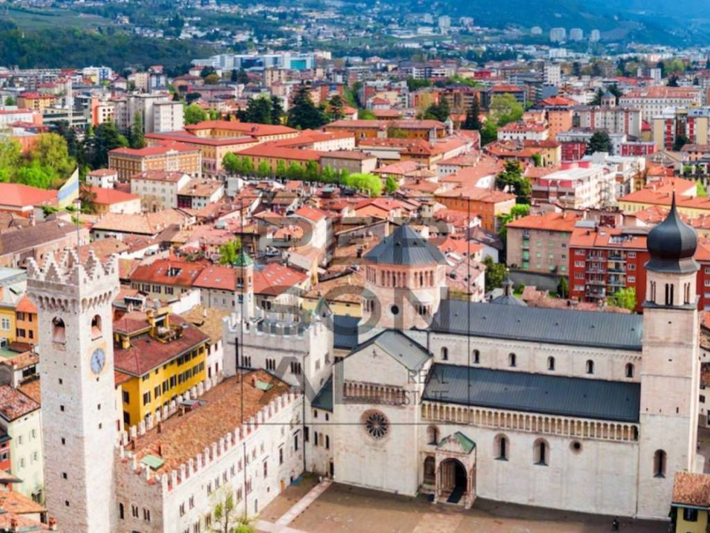 Immobile a Trento - Foto 3
