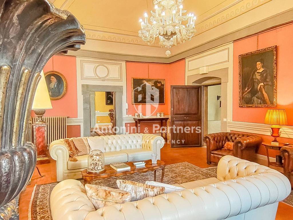Appartamento a Todi in Via della Valle Inferiore - Foto 2