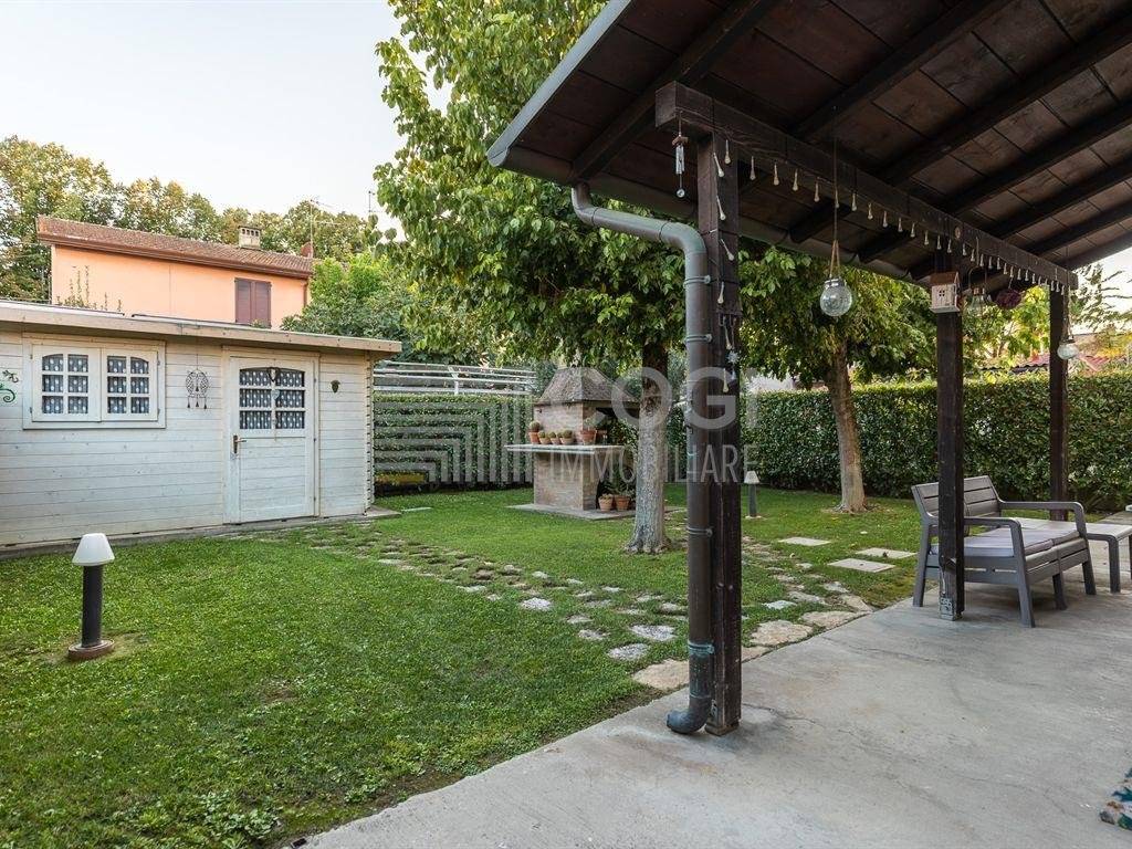 Appartamento a Castel bolognese in VIA MAZZINI, 43 - Foto 2
