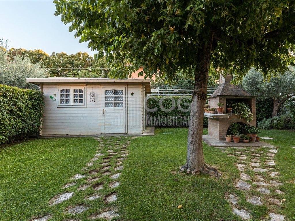 Appartamento a Castel bolognese in VIA MAZZINI, 43 - Foto 3