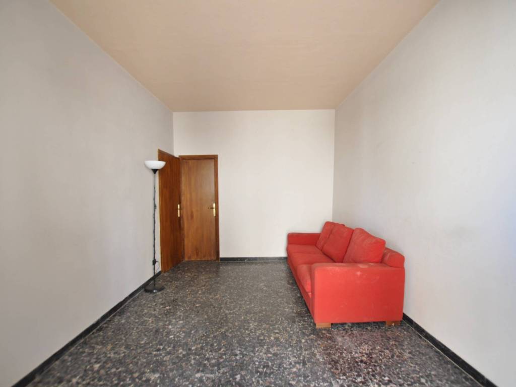 Appartamento a Impruneta - Foto 2