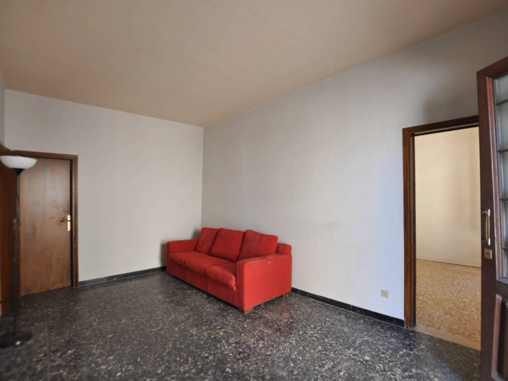 Appartamento a Impruneta - Foto 3