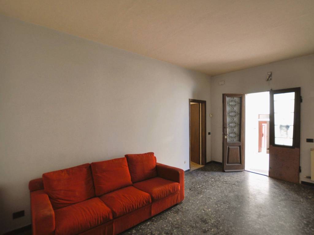Appartamento a Impruneta - Foto 4
