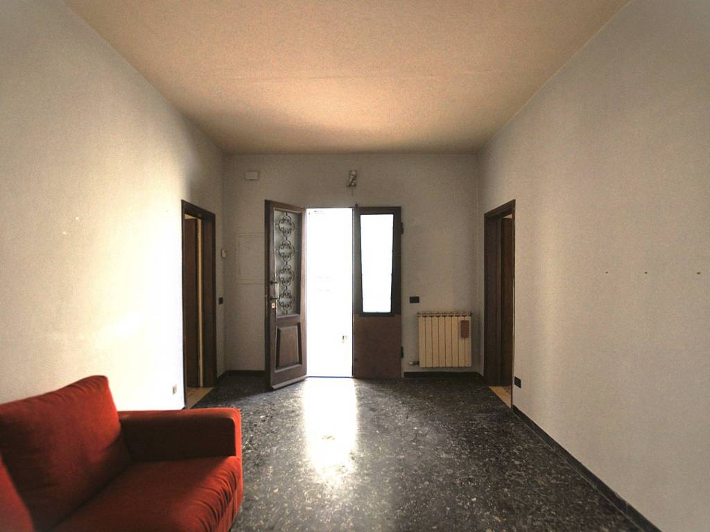 Appartamento a Impruneta - Foto 5