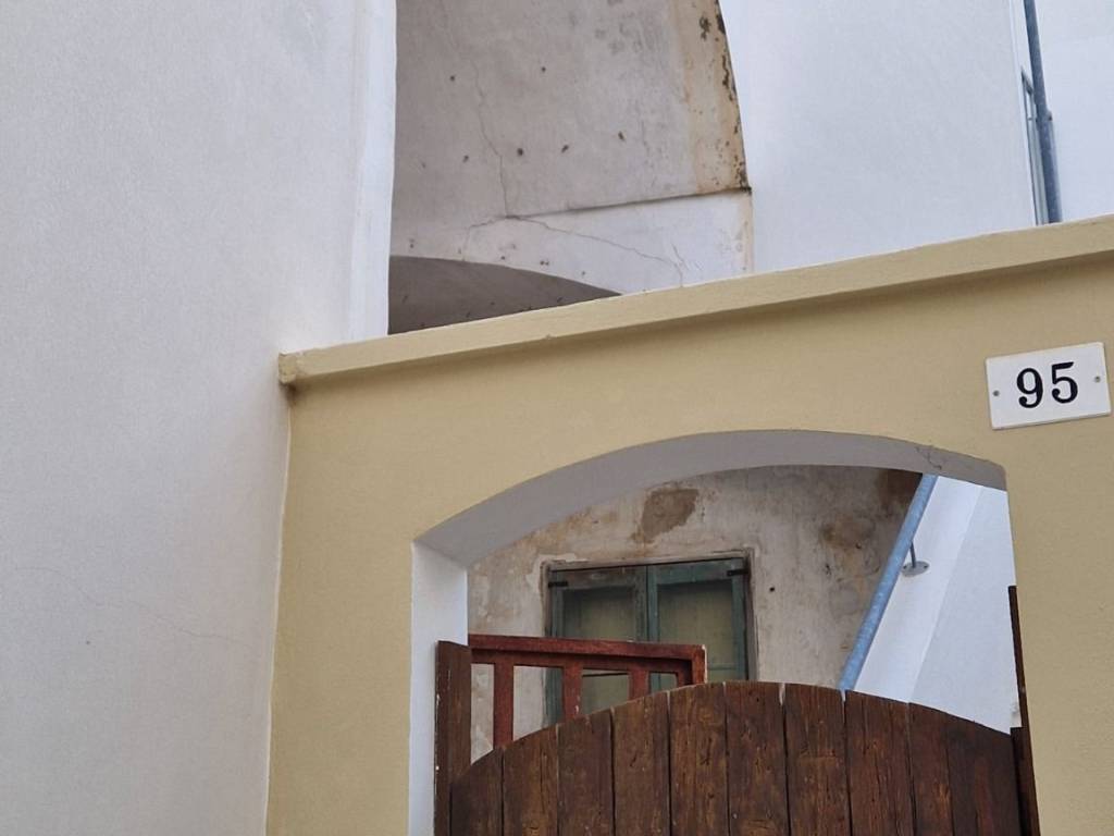 Casa indipendente a Tuglie in Via 24 Maggio, 89 - Foto 2