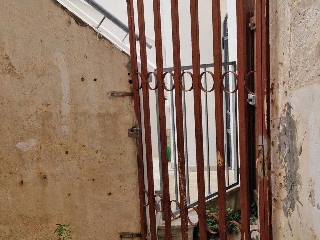 Casa indipendente a Tuglie in Via 24 Maggio, 89 - Foto 3