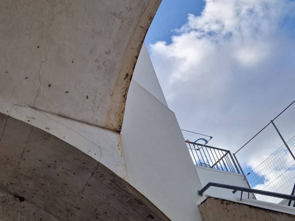 Casa indipendente a Tuglie in Via 24 Maggio, 89 - Foto 4