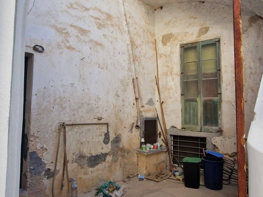 Casa indipendente a Tuglie in Via 24 Maggio, 89 - Foto 5
