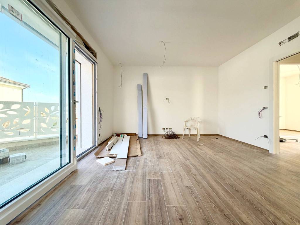 Villa a Recanati - Foto 2