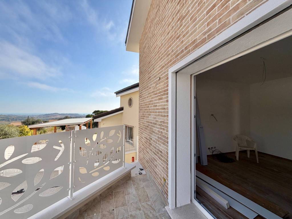 Villa a Recanati - Foto 3