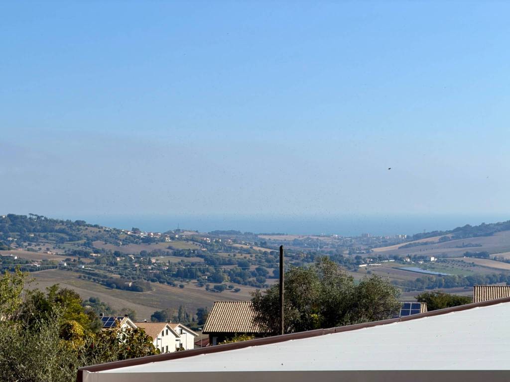 Villa a Recanati - Foto 4