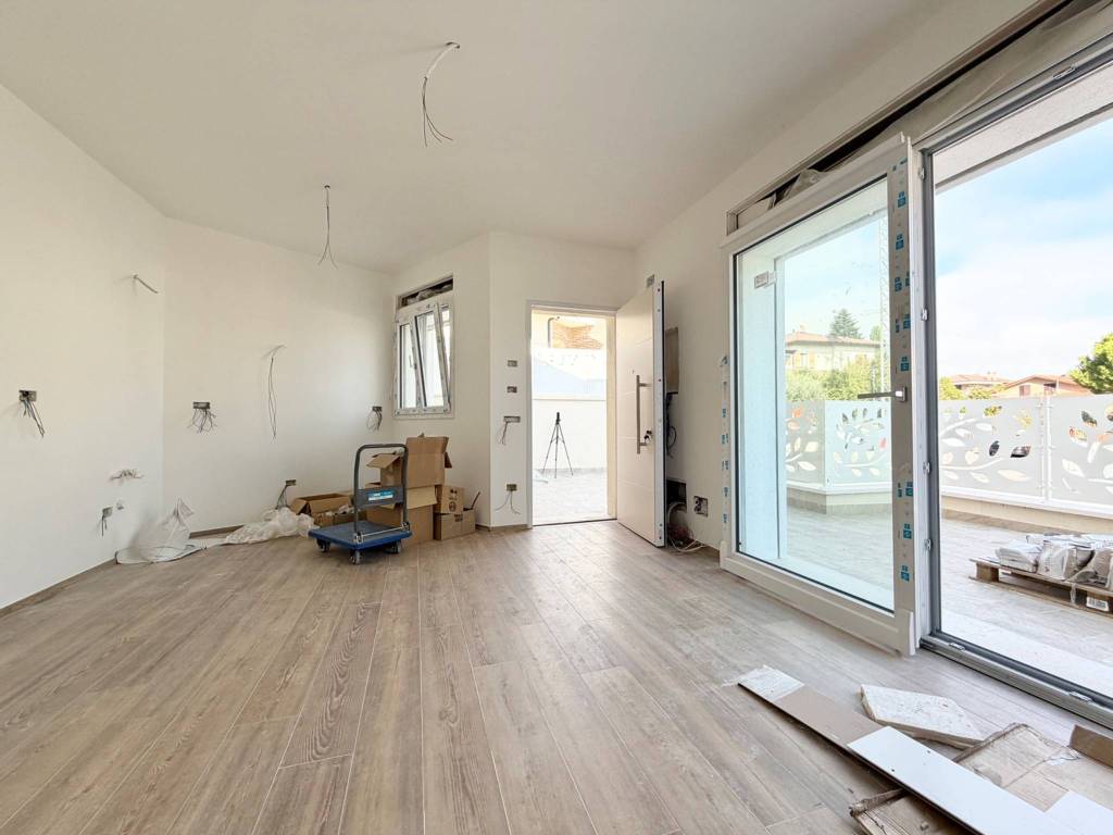 Villa a Recanati - Foto 5