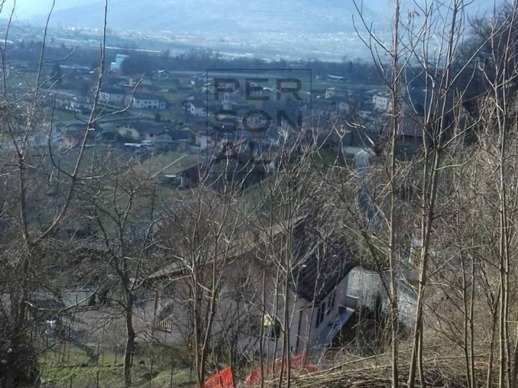 Terreno a Borgo valsugana - Foto 2