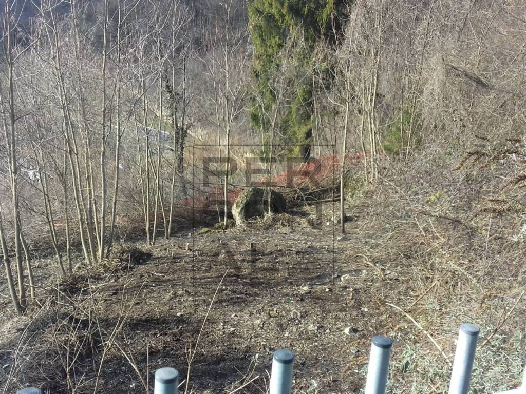 Terreno a Borgo valsugana - Foto 3