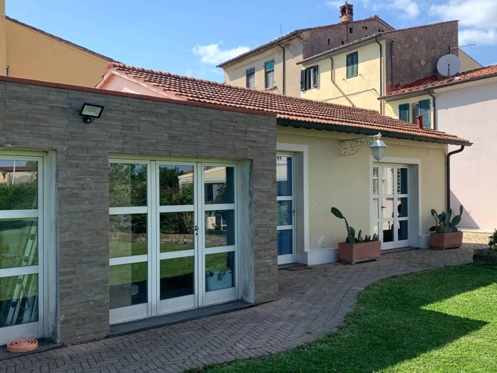 Villa a Cascina in Via della Chiesa, 10, 56021 - Foto 4