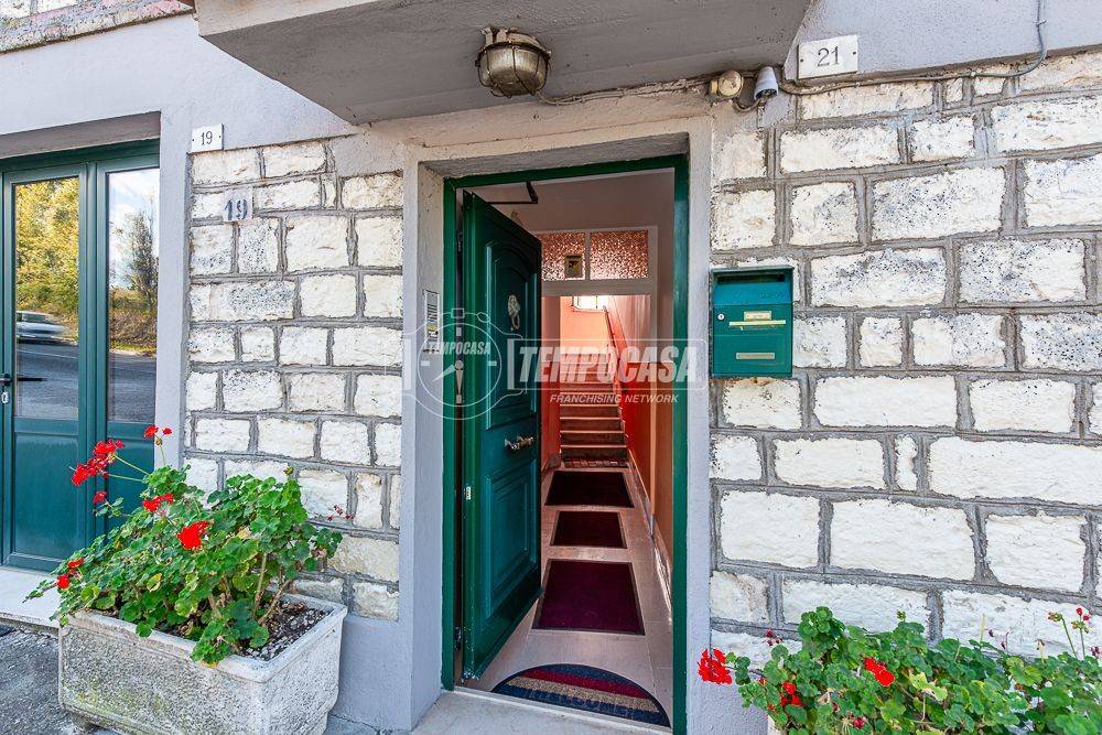 Appartamento a Sirolo - Foto 2