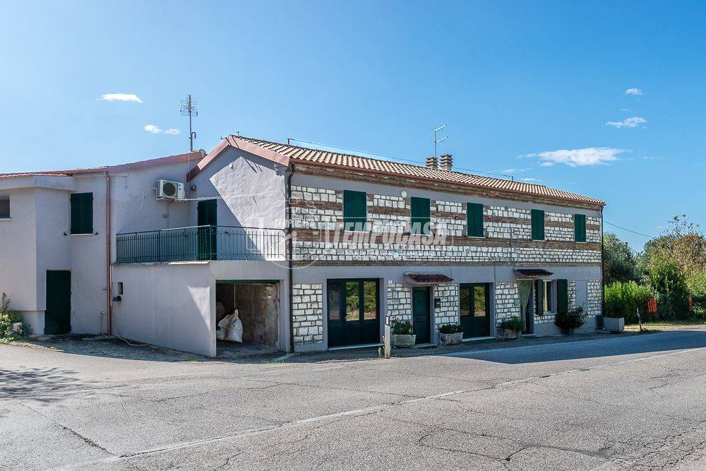 Appartamento a Sirolo - Foto 3