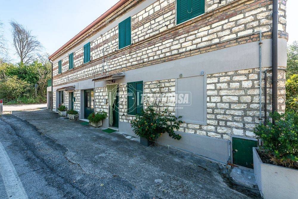 Appartamento a Sirolo - Foto 4