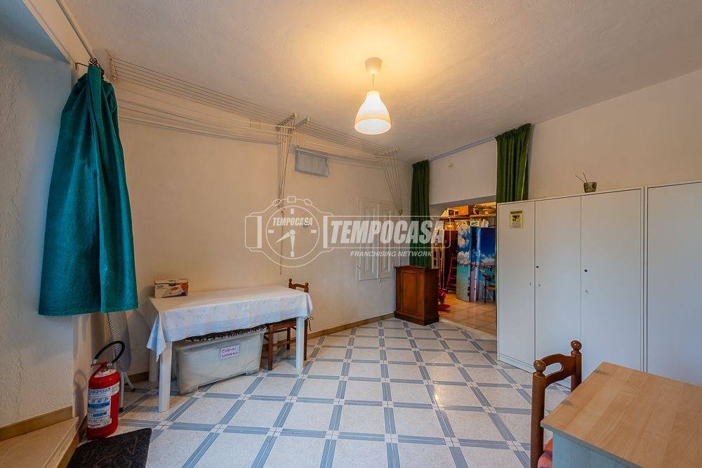 Appartamento a Sirolo - Foto 5