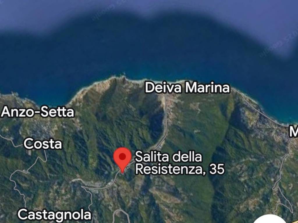 Appartamento a Deiva marina in Salita della Resistenza - Foto 4