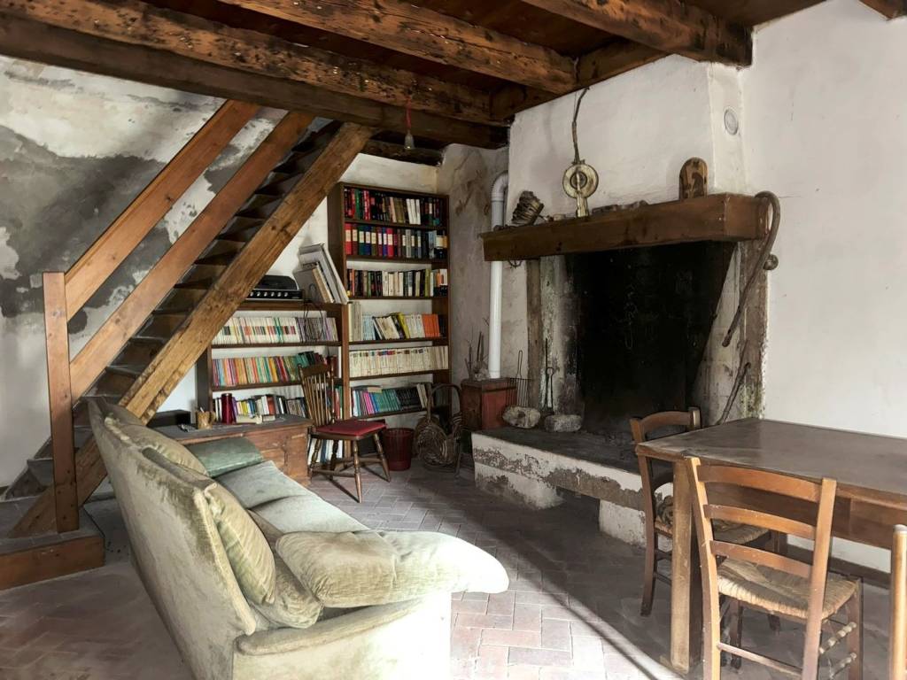 Rustico / casale a Soave in Corso Vittorio Emanuele II - Foto 5