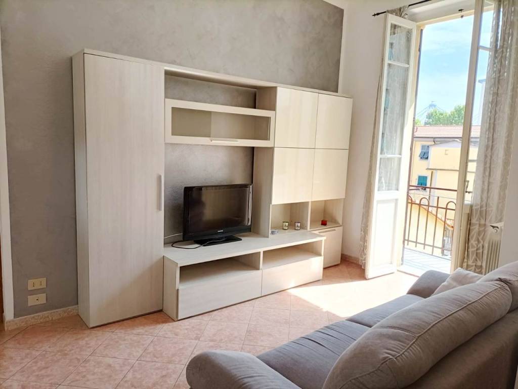 Appartamento a La spezia - Foto 3