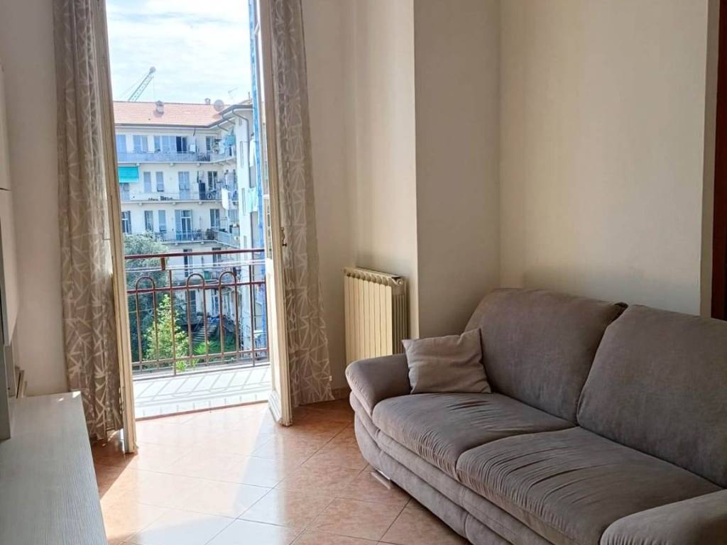 Appartamento a La spezia - Foto 4