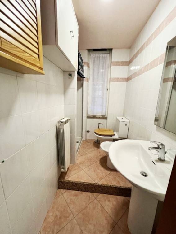 Appartamento a La spezia - Foto 5